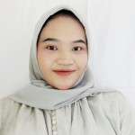 Zahrah Kaamilah