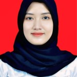 Shela Handayani