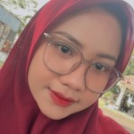 Mega Wahyuni
