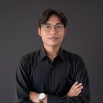 Septian Ibnu Rosadi