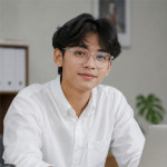 Andi Pratama