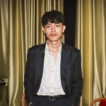 Nazman Nugraha Salam