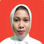 HARDIANTI