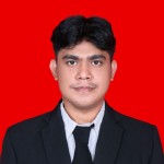 Andi Baso Malarangeng