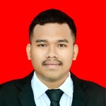 Gabriel Jansen Batistuta Sibagariang