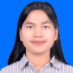 Dina Adinda Ronatal Sihombing
