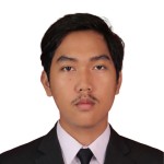 Muhammad Raihan