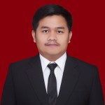 Haikal Ayasy Harahap