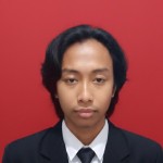 Muhammad Rafi Al Latif