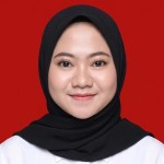 Syahrani