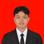 Reza Wahyu Ramadhani