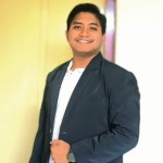 Antonio David Setya Wijaya