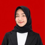 nabila putri