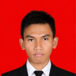 Raden Aria Cakraningrat