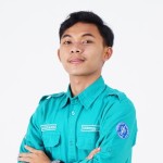 Satria Aziz Nur Muhammad Shidiq
