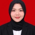 BUNGA KARTIKA SARI