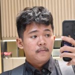 Muhammad Tri Maulana