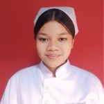 MARGARETHA HUTAURUK