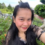 Ratna Saputri Waruwu