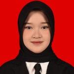 Fatika Rahmanisa