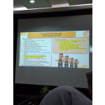 Ania Hapsah