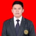 Syaeful Anwar