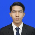 ACH. BAIHAQI