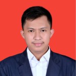 Taopik Hidayat