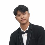 Muhamad Tirta Fabiansyah