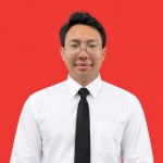 Taufiq Maulana
