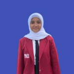 SUCI KARUNIA