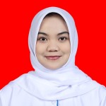 Muthiara Putri Ananda Nurroby