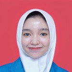 annisa rizkia zahra