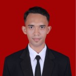 Misran adifullah