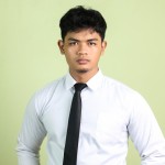 Tazakki Almaahi