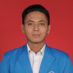 RANDY TRI SUTRISNO, S.E.
