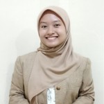Anggia Nanda Khaerunnisa