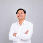 Fikri Noor Said