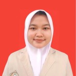 Halimatus Syadiah