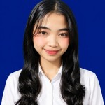 vina maudina