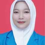 algasya putri karolita