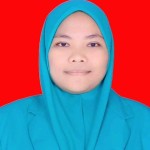 Tri Cahyani.