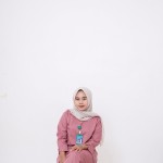 Dina Rahmawati