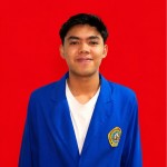 Aqshal Fadlila Nugraha