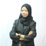Wahyu Retno Anisa Putri