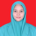kool Letri Wulandari