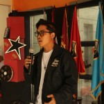 Dani galuh