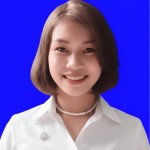 Adelina Riyanti