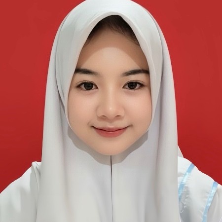 nur izatul islamiyati