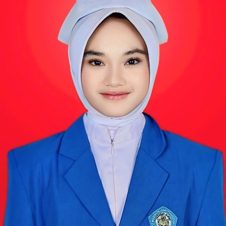 Chrysna Fadillah makmur